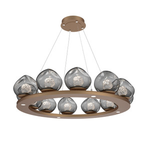   by Hammerton Studio ( 404 | CHB0095-0C-NB-FS-CA1-L1 Luna ) 