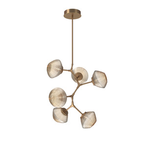   by Hammerton Studio ( 404 | CHB0089-VA-NB-A-001-L1 Mesa ) 