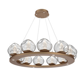   by Hammerton Studio ( 404 | CHB0095-0C-NB-GC-CA1-L1 Luna ) 