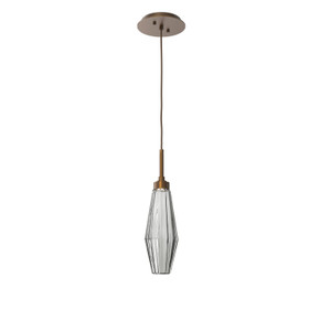 Mini Pendants Glass Down by Hammerton Studio ( 404 | LAB0049-15-FB-RS-C01-L3 Aalto ) 