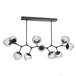   by Hammerton Studio ( 404 | PLB0095-BC-MB-ZC-001-L3 Luna ) 