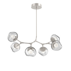   by Hammerton Studio ( 404 | PLB0095-BA-BS-ZC-001-L3 Luna ) 