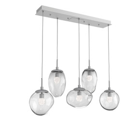   by Hammerton Studio ( 404 | PLB0069-05-CS-FC-C01-L3 Cosmos ) 