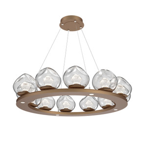   by Hammerton Studio ( 404 | CHB0095-0C-NB-ZC-CA1-L1 Luna ) 