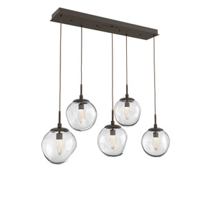  by Hammerton Studio ( 404 | PLB0066-05-FB-GC-C01-L3 Aster ) 
