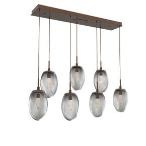   by Hammerton Studio ( 404 | PLB0067-07-BB-GS-C01-L1 Meteo ) 