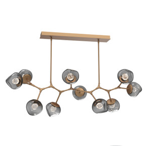   by Hammerton Studio ( 404 | PLB0095-BC-NB-FS-001-L3 Luna ) 