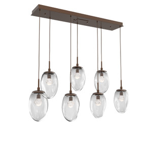   by Hammerton Studio ( 404 | PLB0067-07-BB-ZC-C01-L1 Meteo ) 