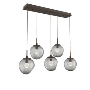   by Hammerton Studio ( 404 | PLB0066-05-FB-ZS-C01-L1 Aster ) 