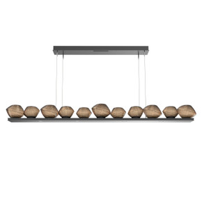   by Hammerton Studio ( 404 | PLB0089-0E-MB-B-CA1-L3 Mesa ) 