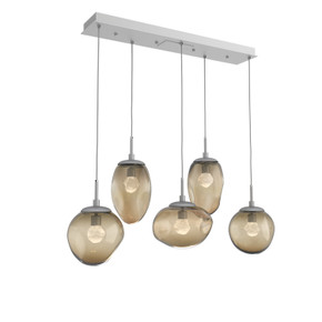   by Hammerton Studio ( 404 | PLB0069-05-CS-ZB-C01-L1 Cosmos ) 