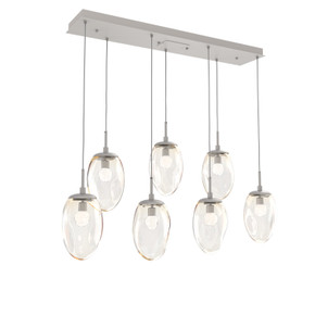   by Hammerton Studio ( 404 | PLB0067-07-BS-FA-C01-L3 Meteo ) 