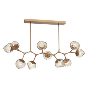   by Hammerton Studio ( 404 | PLB0095-BC-NB-ZA-001-L3 Luna ) 