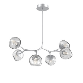   by Hammerton Studio ( 404 | PLB0095-BA-CS-GC-001-L1 Luna ) 