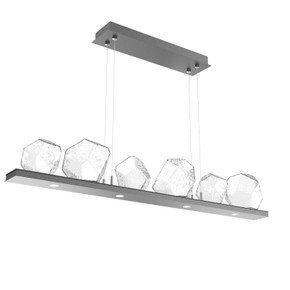 Linear/Island Geometric/Linear by Hammerton Studio ( 404 | PLB0039-0B-GP-C-CA1-L1 Gem ) 