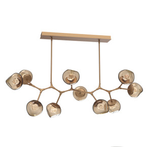   by Hammerton Studio ( 404 | PLB0095-BC-NB-ZB-001-L3 Luna ) 