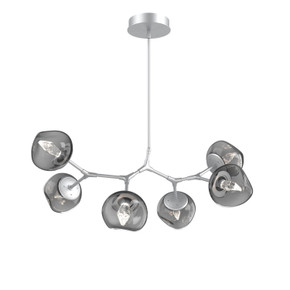   by Hammerton Studio ( 404 | PLB0095-BA-CS-GS-001-L1 Luna ) 