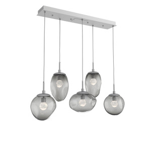   by Hammerton Studio ( 404 | PLB0069-05-CS-ZS-C01-L3 Cosmos ) 