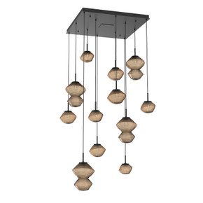   by Hammerton Studio ( 404 | CHB0089-12-MB-B-C01-L3 Mesa ) 