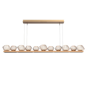   by Hammerton Studio ( 404 | PLB0089-0E-NB-A-CA1-L3 Mesa ) 