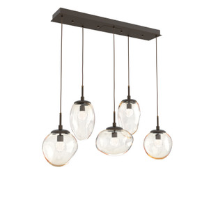   by Hammerton Studio ( 404 | PLB0069-05-FB-FA-C01-L3 Cosmos ) 