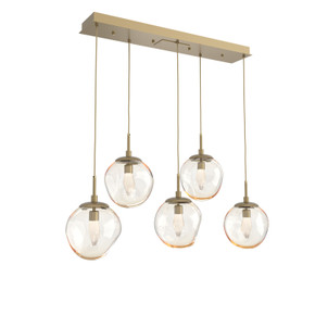   by Hammerton Studio ( 404 | PLB0066-05-GB-GA-C01-L1 Aster ) 