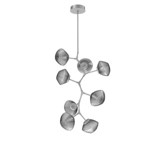   by Hammerton Studio ( 404 | CHB0089-VB-CS-S-001-L3 Mesa ) 