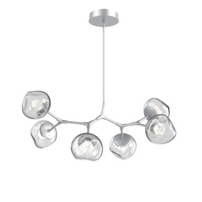   by Hammerton Studio ( 404 | PLB0095-BA-CS-ZC-001-L3 Luna ) 