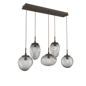   by Hammerton Studio ( 404 | PLB0069-05-FB-FS-C01-L3 Cosmos ) 