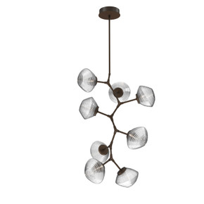   by Hammerton Studio ( 404 | CHB0089-VB-FB-C-001-L3 Mesa ) 