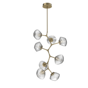   by Hammerton Studio ( 404 | CHB0089-VB-GB-C-001-L3 Mesa ) 