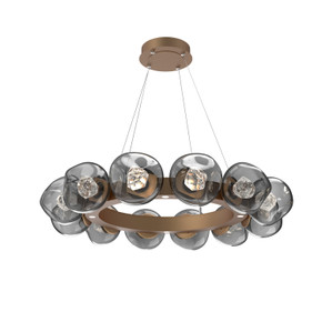   by Hammerton Studio ( 404 | CHB0095-36-NB-ZS-CA1-L1 Luna ) 