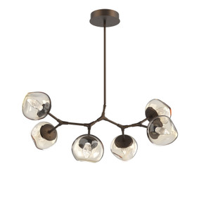   by Hammerton Studio ( 404 | PLB0095-BA-FB-GA-001-L3 Luna ) 