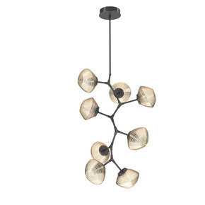   by Hammerton Studio ( 404 | CHB0089-VB-GP-A-001-L1 Mesa ) 