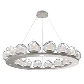   by Hammerton Studio ( 404 | CHB0095-0D-BS-GC-CA1-L1 Luna ) 