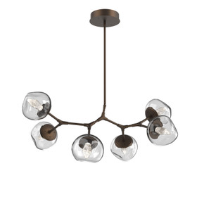   by Hammerton Studio ( 404 | PLB0095-BA-FB-GC-001-L3 Luna ) 