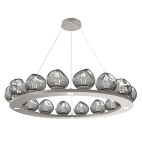   by Hammerton Studio ( 404 | CHB0095-0D-BS-GS-CA1-L1 Luna ) 