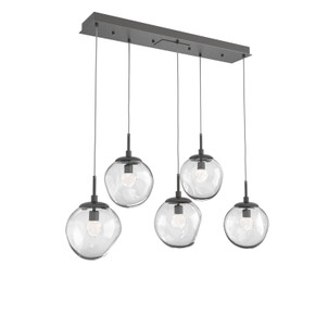   by Hammerton Studio ( 404 | PLB0066-05-GP-FC-C01-L3 Aster ) 