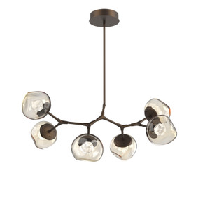   by Hammerton Studio ( 404 | PLB0095-BA-FB-ZA-001-L1 Luna ) 