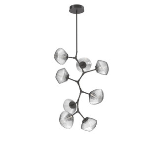   by Hammerton Studio ( 404 | CHB0089-VB-GP-C-001-L3 Mesa ) 