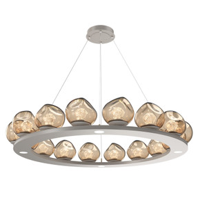   by Hammerton Studio ( 404 | CHB0095-0D-BS-ZB-CA1-L1 Luna ) 