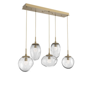   by Hammerton Studio ( 404 | PLB0069-05-GB-FC-C01-L3 Cosmos ) 