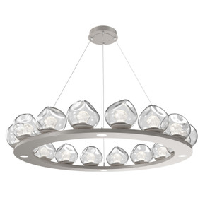   by Hammerton Studio ( 404 | CHB0095-0D-BS-ZC-CA1-L1 Luna ) 