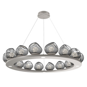   by Hammerton Studio ( 404 | CHB0095-0D-BS-ZS-CA1-L3 Luna ) 