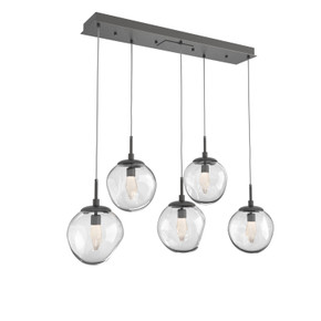   by Hammerton Studio ( 404 | PLB0066-05-GP-GC-C01-L3 Aster ) 