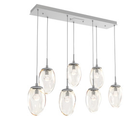   by Hammerton Studio ( 404 | PLB0067-07-CS-ZA-C01-L1 Meteo ) 