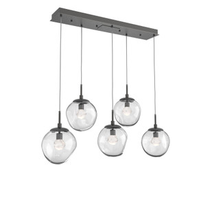   by Hammerton Studio ( 404 | PLB0066-05-GP-ZC-C01-L1 Aster ) 