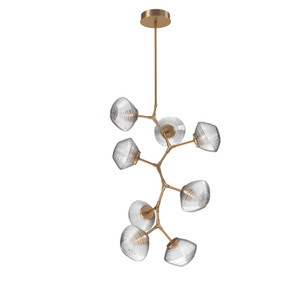   by Hammerton Studio ( 404 | CHB0089-VB-NB-C-001-L1 Mesa ) 