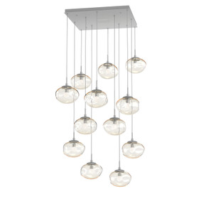 Pendants Multi-port/Cascade by Hammerton Studio ( 404 | CHB0068-12-CS-FA-C01-L1 Nebula ) 