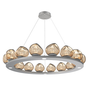   by Hammerton Studio ( 404 | CHB0095-0D-CS-GB-CA1-L3 Luna ) 